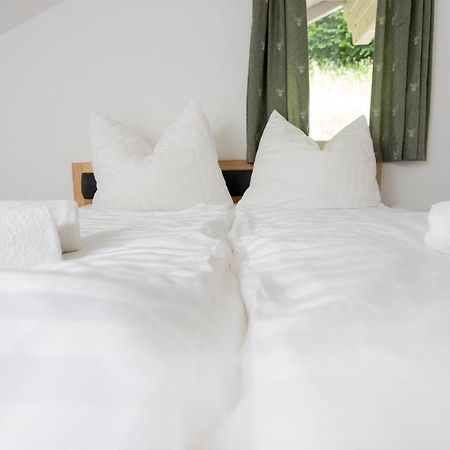 Haus Hoen Untertweng Екстер'єр фото