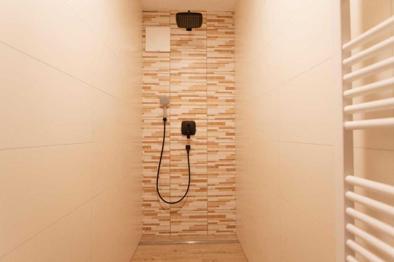 Haus Hoen Untertweng Екстер'єр фото