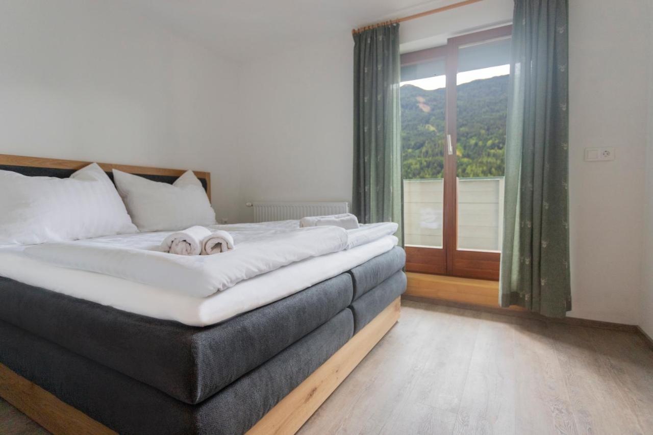 Haus Hoen Untertweng Екстер'єр фото